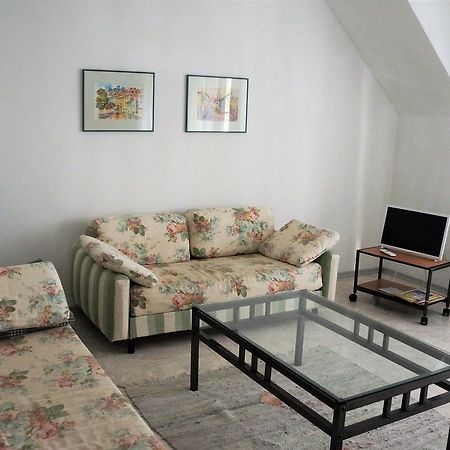 Bodensee Apartment 1 - 4 Daisendorf Bei Meersburg Екстер'єр фото