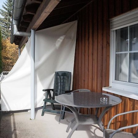 Bodensee Apartment 1 - 4 Daisendorf Bei Meersburg Екстер'єр фото